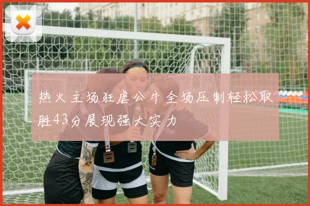 热火主场狂虐公牛全场压制轻松取胜43分展现强大实力